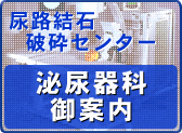 Ǣϩ����ʴ�ե��󥿡�